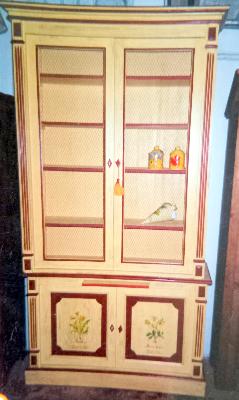relooking vaisseliers,mobilier 100% recycl&eacute;s,specialiste meuble peint depuis 1997,sp&eacute;cialiste meuble peint et relooking cuisines depuis 29 ans, meilleur stage relooking mobilier,formation elligible au cpf  ,formation certifiante ecorecycleur ameublement et decoration niveau 4,stages et formations gard relooking mobuilier, formations entrepreneuriat artisanal, emm&eacute;nagement gites ET chambres d&rsquo;h&ocirc;te, commerces , ,brico-th&eacute;rapie, certification  &eacute;co-recyclage mobilier, comptoirs et mobiliers recycles zingues, stages relooking mobilier tout public,   coaching relooking mobilier, cpf, stages et formations vertes, stages et ateliers d&eacute;co &eacute;co responsable